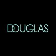 douglas-weiden