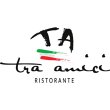 ristorante-tra-amici