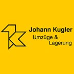 johann-kugler-gmbh-co-kg-umzuege---lagerung---moebeltransporte