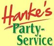 partyservice-hanke