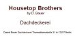 housetop-brothers-by-d-bauer