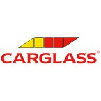 carglass-gmbh-landshut