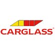 carglass-gmbh-straubing