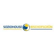 soziohouse-bischofsgruen