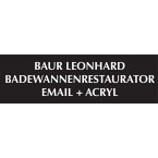 badewannen-restaurator-leonhard-baur