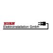 korn-elektroinstallation-gmbh