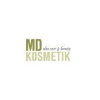 md-kosmetik---skin-care-beauty-by-melanie-dengler