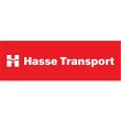 hasse-transport-gmbh