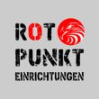 rotpunkt-einrichtungen-gmbh