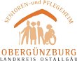 senioren--und-pflegeheim-oberguenzburg