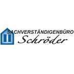 sachverstaendigenbuero-schroeder-fuer-immobilienbewertung