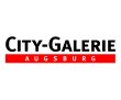 city-galerie-augsburg