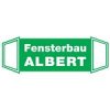 fensterbau-albert-gmbh