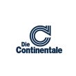 continentale-versicherung-bezirksdirektion-wolfgang-tuerk