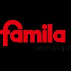 famila-bad-segeberg