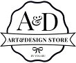 art-design-store