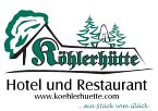hotel-und-restaurant-koehlerhuette---fuerstenbrunn