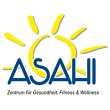 asahi-zentrum-fuer-gesundheit-fitness-wellness-gmbh
