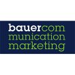 bauer-com-communication-marketing-gmbh