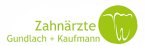 dr-thomas-gundlach-gabriele-kaufmann-zahnaerzte-in-bensheim