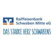 raiffeisenbank-schwaben-mitte-eg---geschaeftsstelle-buch