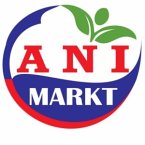 ani-markt