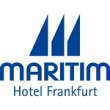 maritim-hotel-frankfurt