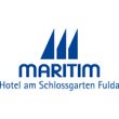 maritim-hotel-am-schlossgarten-fulda
