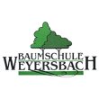 baumschule-weyersbach