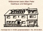 alter-peter-gasthaus-und-metzgerei-irmgard-mueller