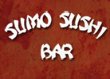 sumo-sushi-bar