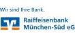 raiffeisenbank-muenchen-sued-eg-geschaeftsstelle-neuried