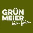 gruenmeier-bio-fair-bioladen