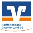 raiffeisenbank-chamer-land-eg-geschaeftsstelle-cham-sued
