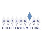 bayern-wc-toilettenvermietung