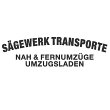 saegewerk-transporte-gmbh