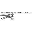 bestattungen-riegler-gmbh