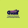 easy-chair---polsterfachbetrieb-und-raumgestaltung
