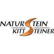 naturstein-kittsteiner