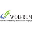 praxis-fuer-podologie-medizinische-fusspflege-thomas-wolfrum