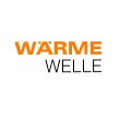 waerme-welle-gmbh-co-kg