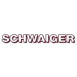 richard-schwaiger-mineraloele-und-tankstellen-kg