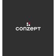 conzept-outfits