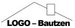 logo-bautzen