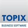 topix-business-software-ag