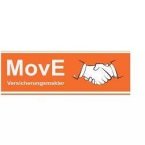 move-versicherungsmakler-gmbh