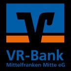 vr-bank-mittelfranken-mitte-eg