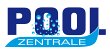 pool-zentrale-fsh-freizeit-spiel-heimwerkershop-gmbh