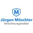 juergen-moeschter-versicherungsmakler-in-auerbach