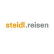 steidl-reisen-gmbh-co-kg